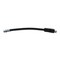 Centric Parts Brake Hose, 150.33027 150.33027 - alternate 1